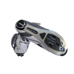 Damen Fahrradschuh | TRI Fly Carbon VI | Gr. 40