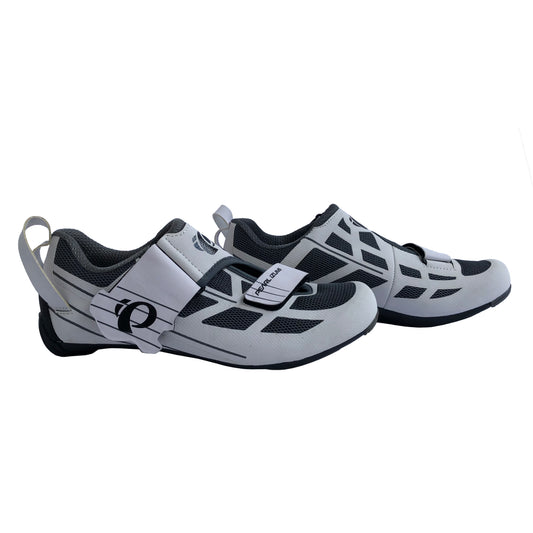 Damen Fahrradschuh | Tri Fly VI