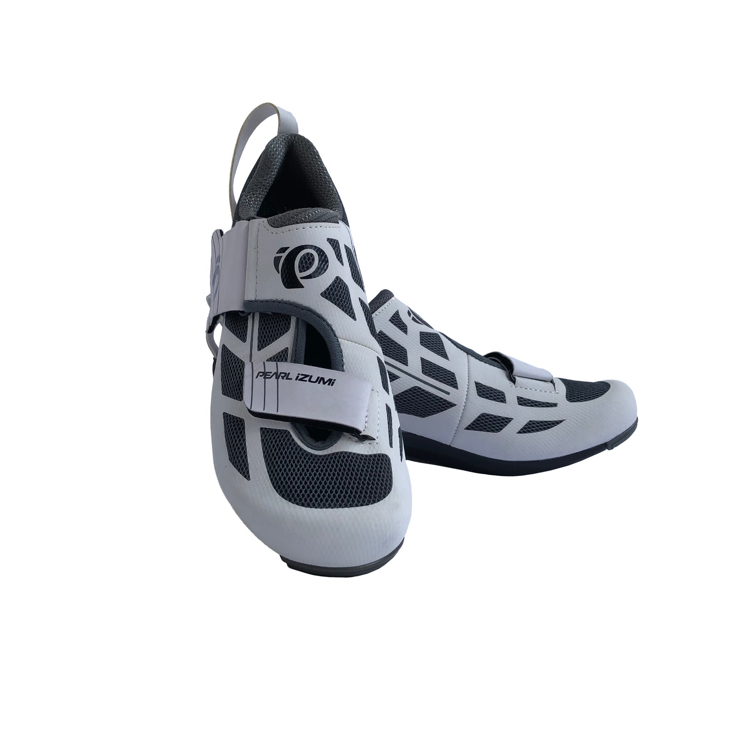 Damen Fahrradschuh | Tri Fly VI