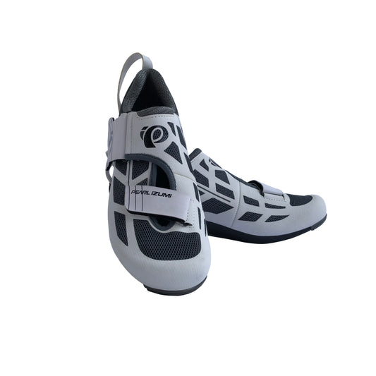 Damen Fahrradschuh | Tri Fly VI
