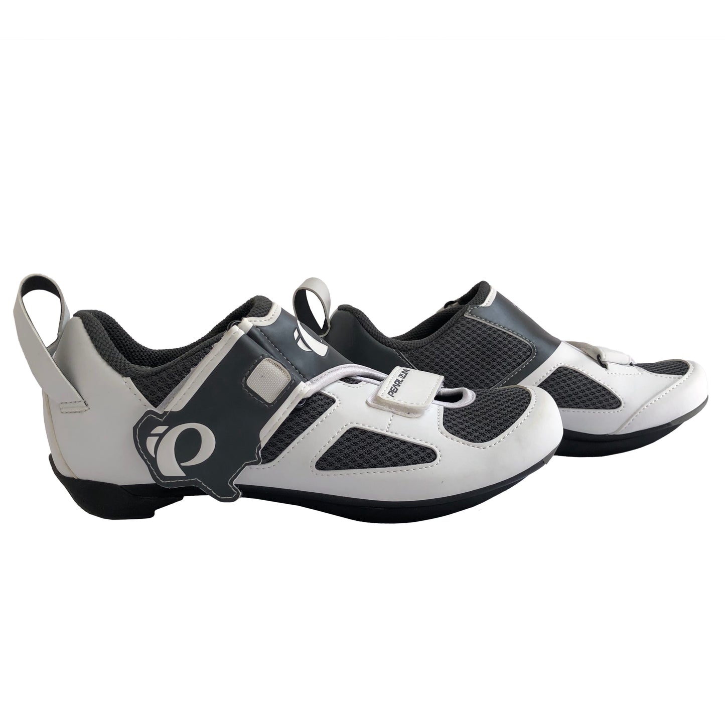 Damen Fahrradschuh | TRI Fly V