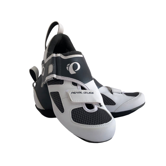 Damen Fahrradschuh | TRI Fly V
