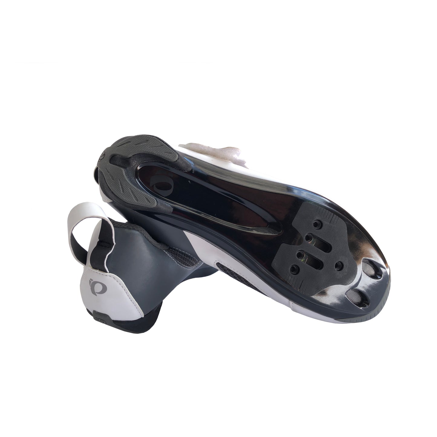 Damen Fahrradschuh | TRI Fly V