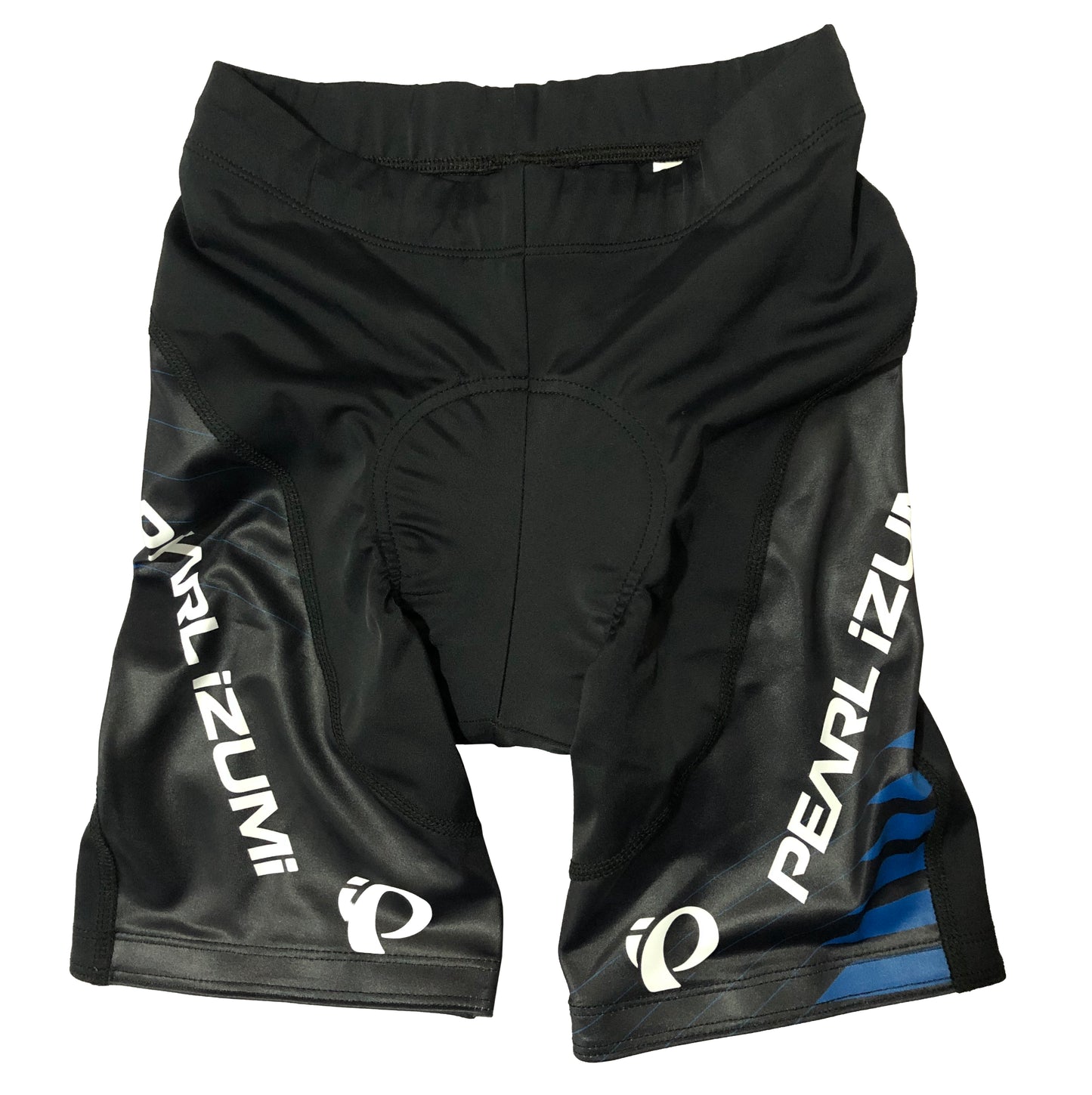Jugend Rennradhose | Select Youth LTD