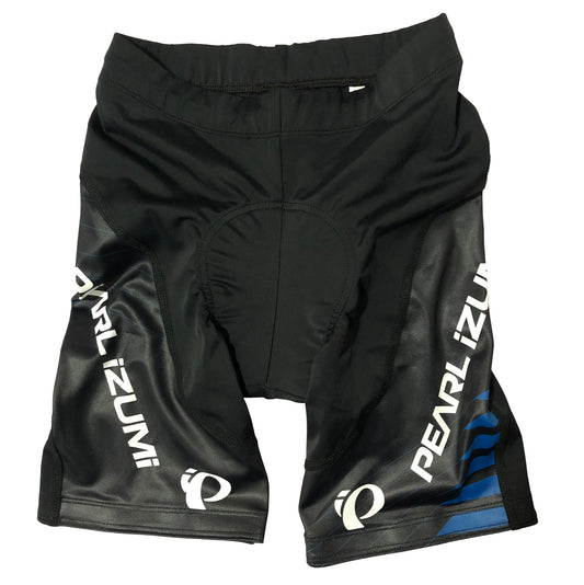 Jugend Rennradhose | Pearl Izumi Select Youth LTD
