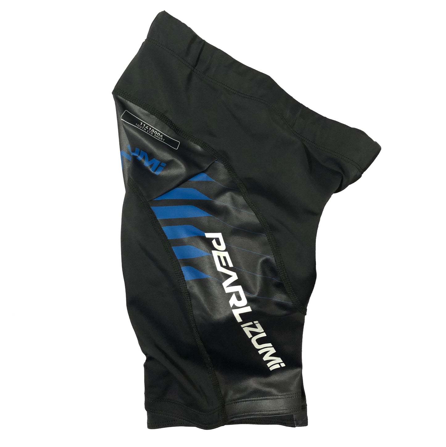 Jugend Rennradhose | Select Youth LTD