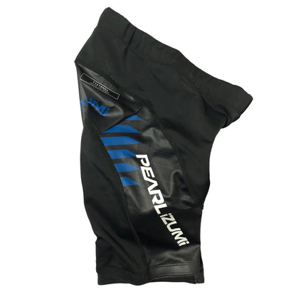Jugend Rennradhose | Select Youth LTD