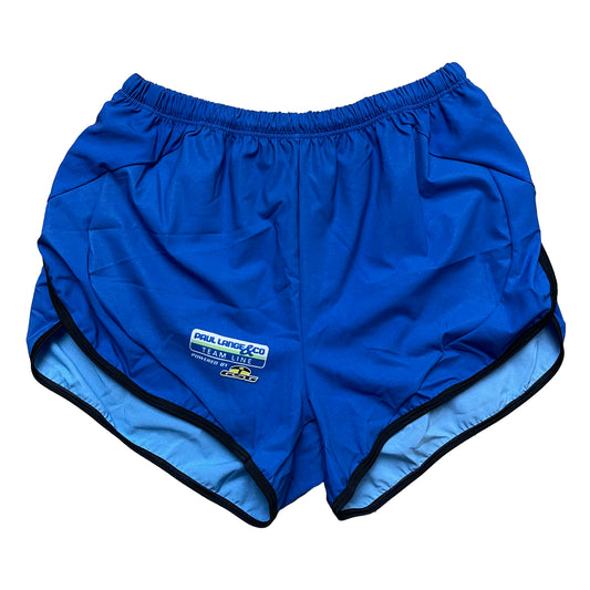 Herren Fitnesshose | Run Short