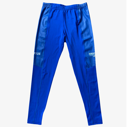 Herren Fitnesshose | Run Tight