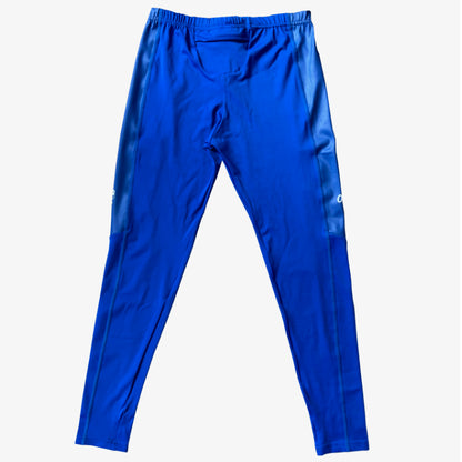 Herren Fitnesshose | Run Tight