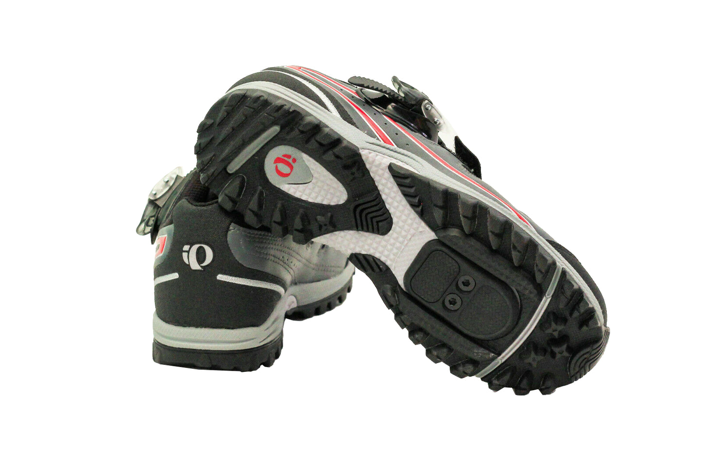 MTB-Fahrradschuhe X-Alp Enduro II