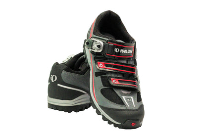 MTB-Fahrradschuhe X-Alp Enduro II