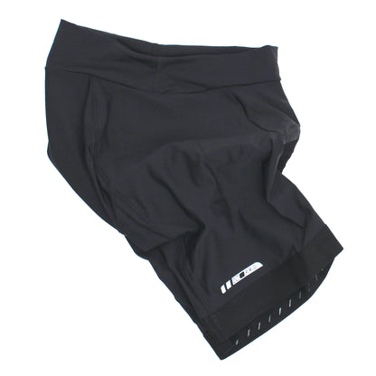 Damen Fahrradhose gepolstert | P.R.O. IN-R-COOL®