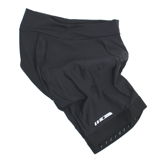 Damen Fahrradhose gepolstert | P.R.O. IN-R-COOL®