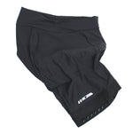 Damen Fahrradhose gepolstert | P.R.O. IN-R-COOL®