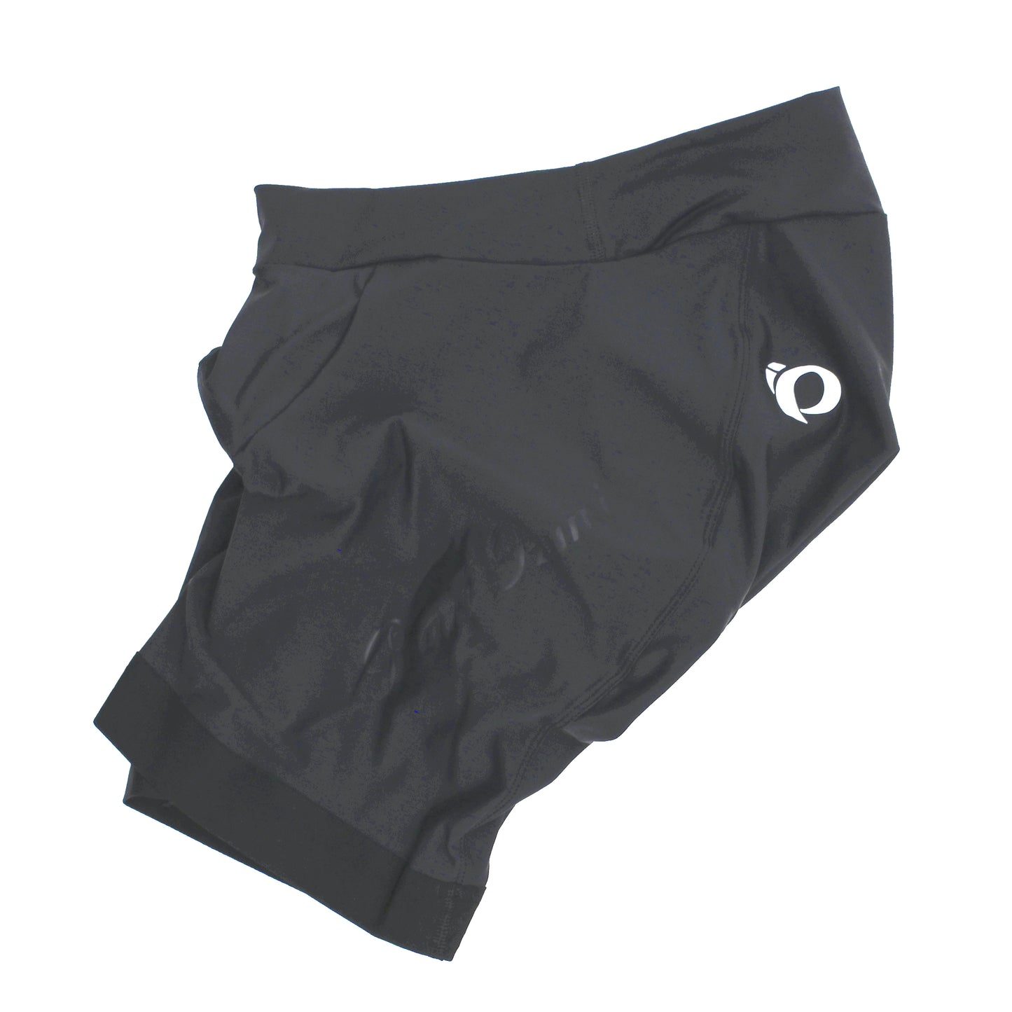 Damen Fahrradhose gepolstert | P.R.O. IN-R-COOL®