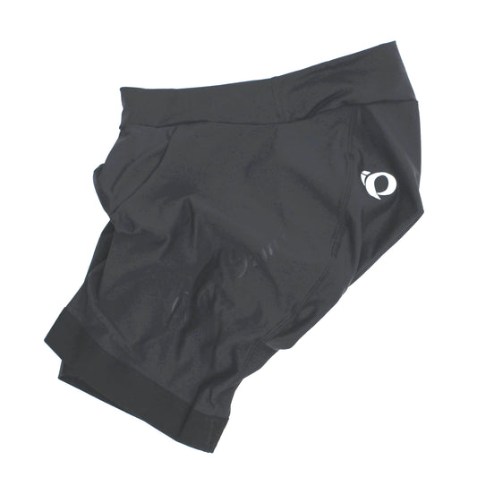 Damen Fahrradhose gepolstert | P.R.O. IN-R-COOL®