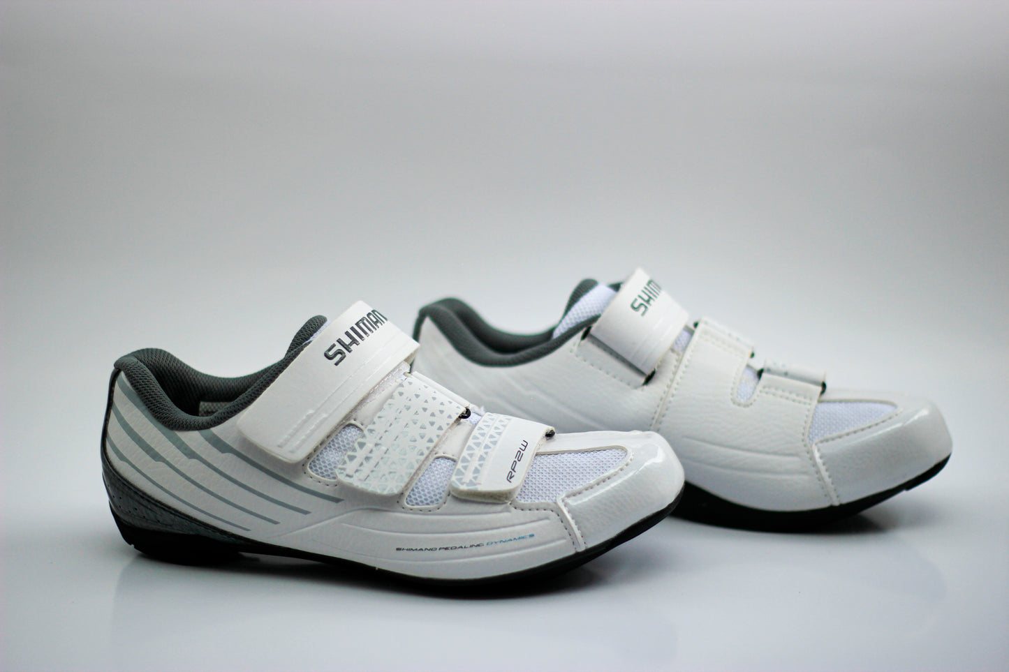 Damen Rennradschuh | RP2W