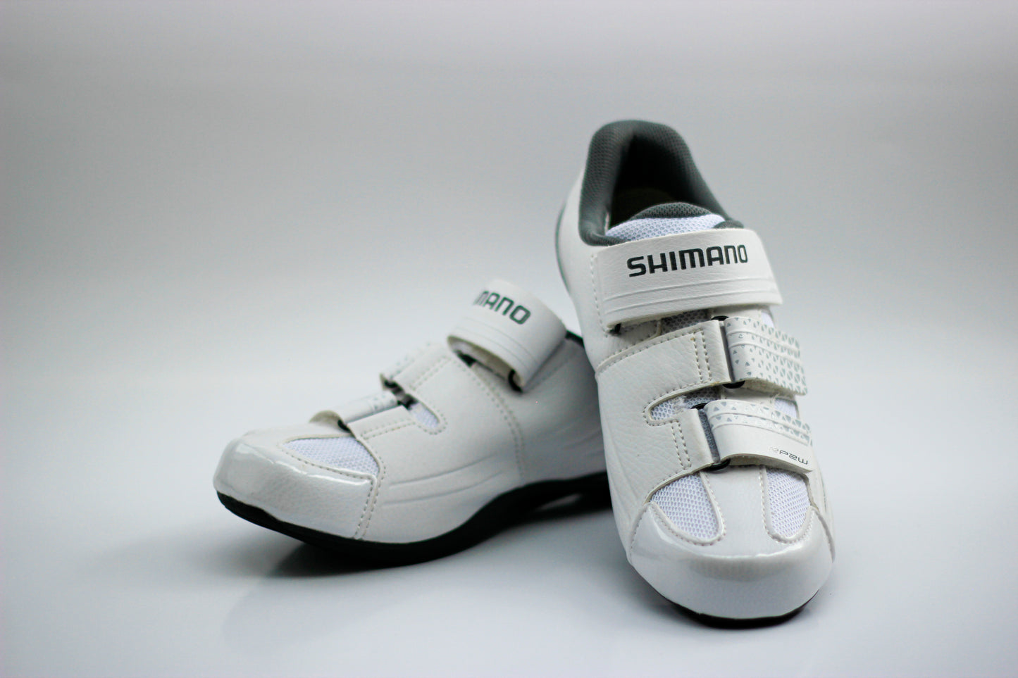 Damen Rennradschuh | RP2W