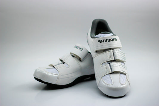 Damen Rennradschuh | Shimano RP2W