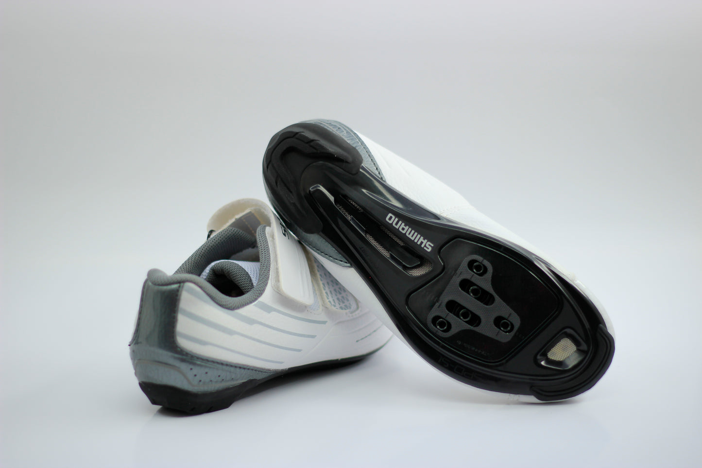 Damen Rennradschuh | RP2W