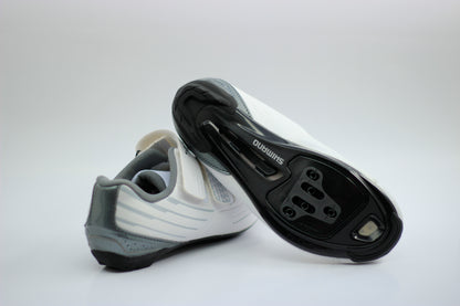 Damen Rennradschuh | RP2W