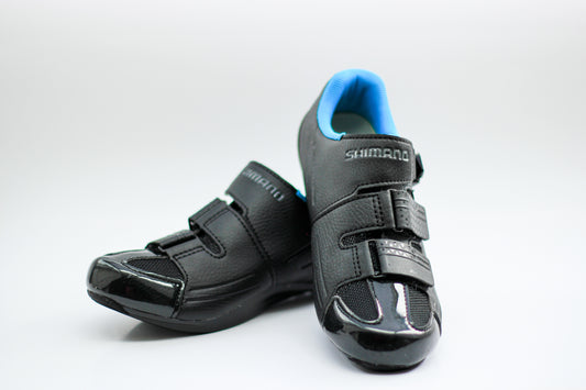 Damen Rennradschuh | Shimano RP3W