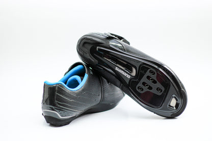 Damen Rennradschuh | RP3W
