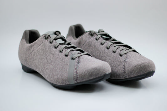 Damen Touring Road-Fahrradschuhe | Shimano RT4