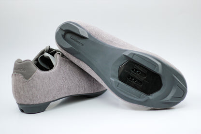 Damen Touring Road-Fahrradschuhe | Shimano RT4
