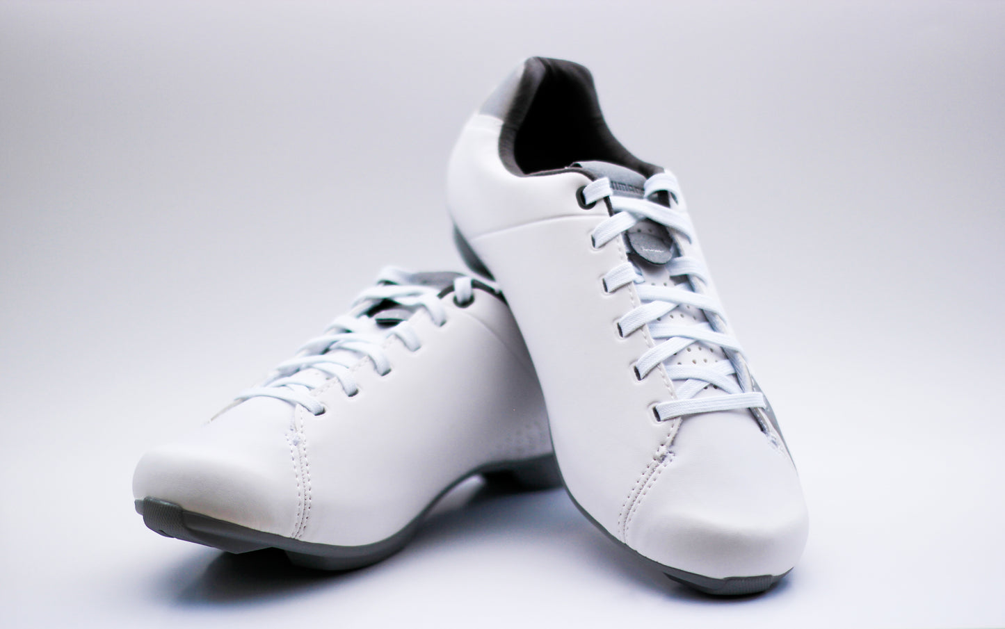 Damen Touring Road-Fahrradschuhe | RT4