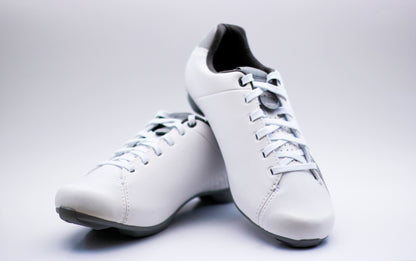 Damen Touring Road-Fahrradschuhe | RT4