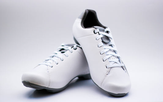 Damen Touring Road-Fahrradschuhe | Shimano RT4