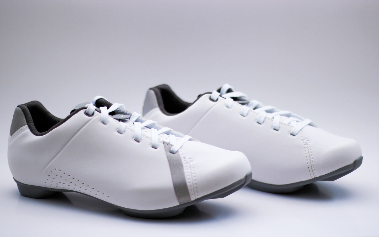 Damen Touring Road-Fahrradschuhe | RT4