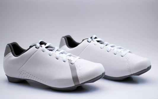 Damen Touring Road-Fahrradschuhe | Shimano RT4