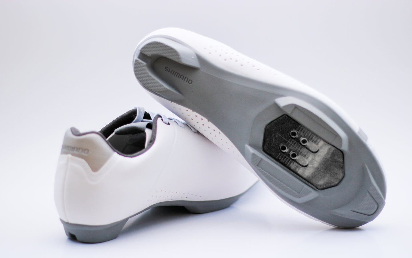 Damen Touring Road-Fahrradschuhe | RT4