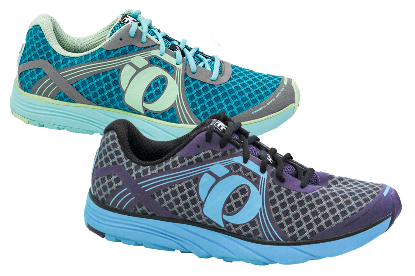 Damen Laufschuhe | Road H3