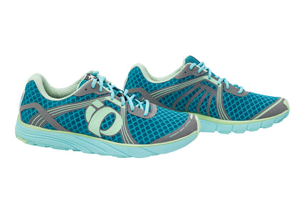 Damen Laufschuhe | Road H3