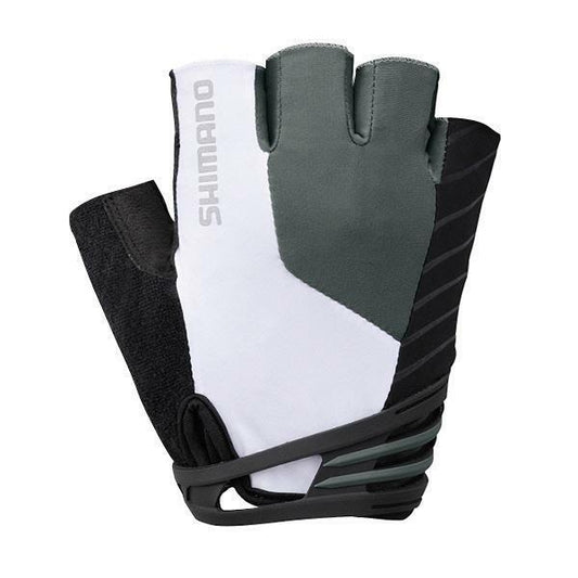 Damen Handschuhe | Classic Glove