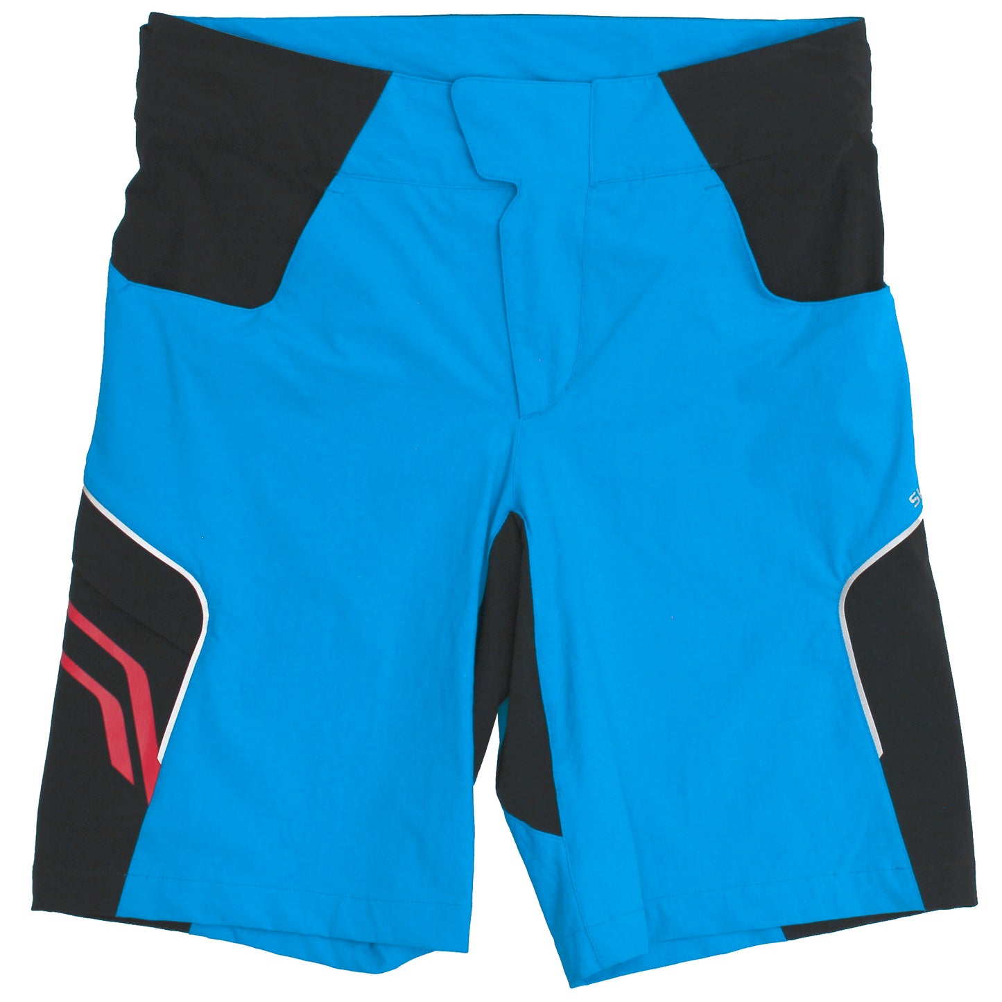 Damen MTB-Hose | Shimano Explorer Shorts