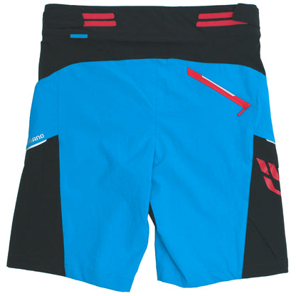 Damen MTB-Hose | Shimano Explorer Shorts