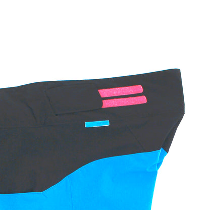 Damen MTB-Hose | Explorer Shorts