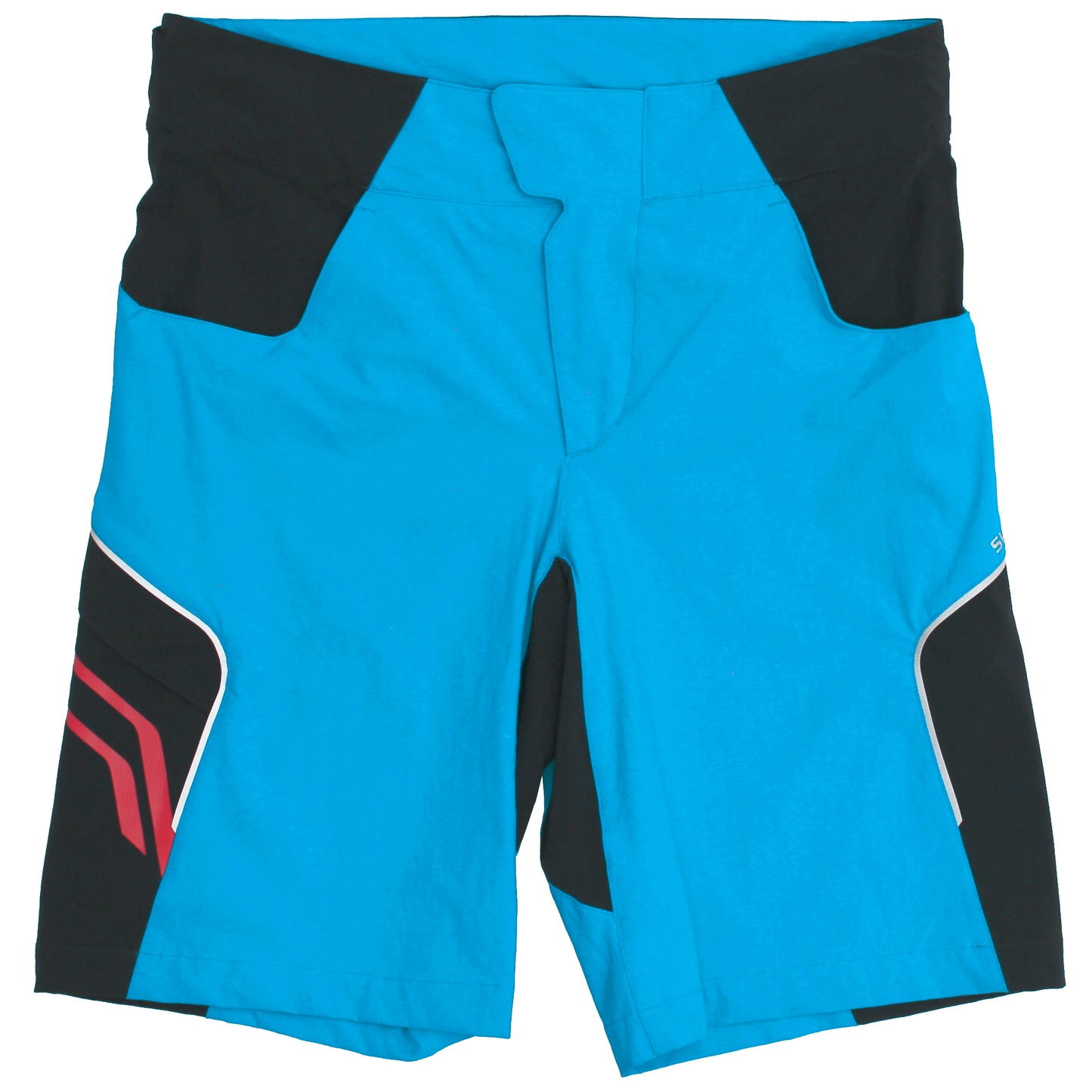 Damen MTB-Hose | Shimano Explorer Shorts