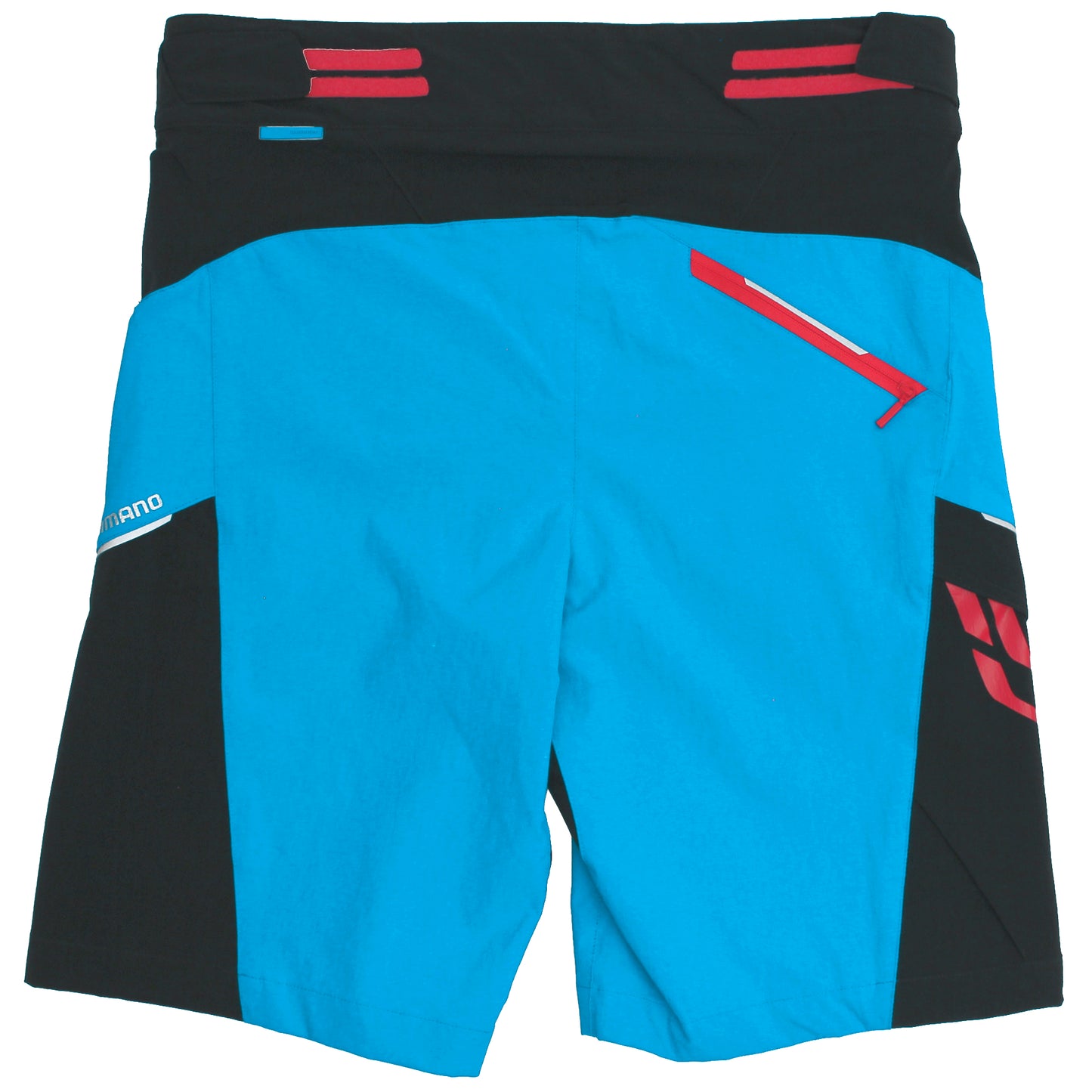 Damen MTB-Hose | Shimano Explorer Shorts