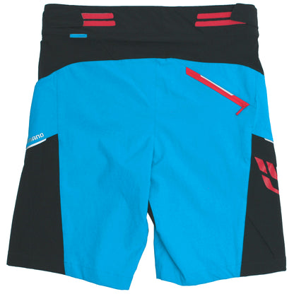 Damen MTB-Hose | Shimano Explorer Shorts