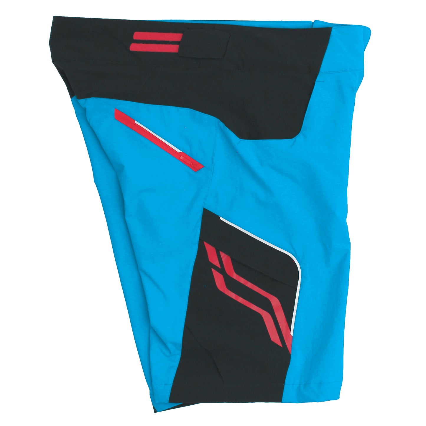 Damen MTB-Hose | Shimano Explorer Shorts