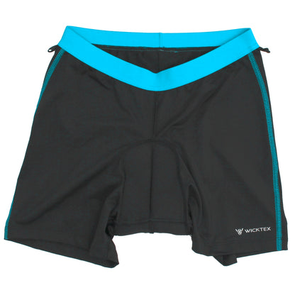 Damen MTB-Hose | Explorer Shorts