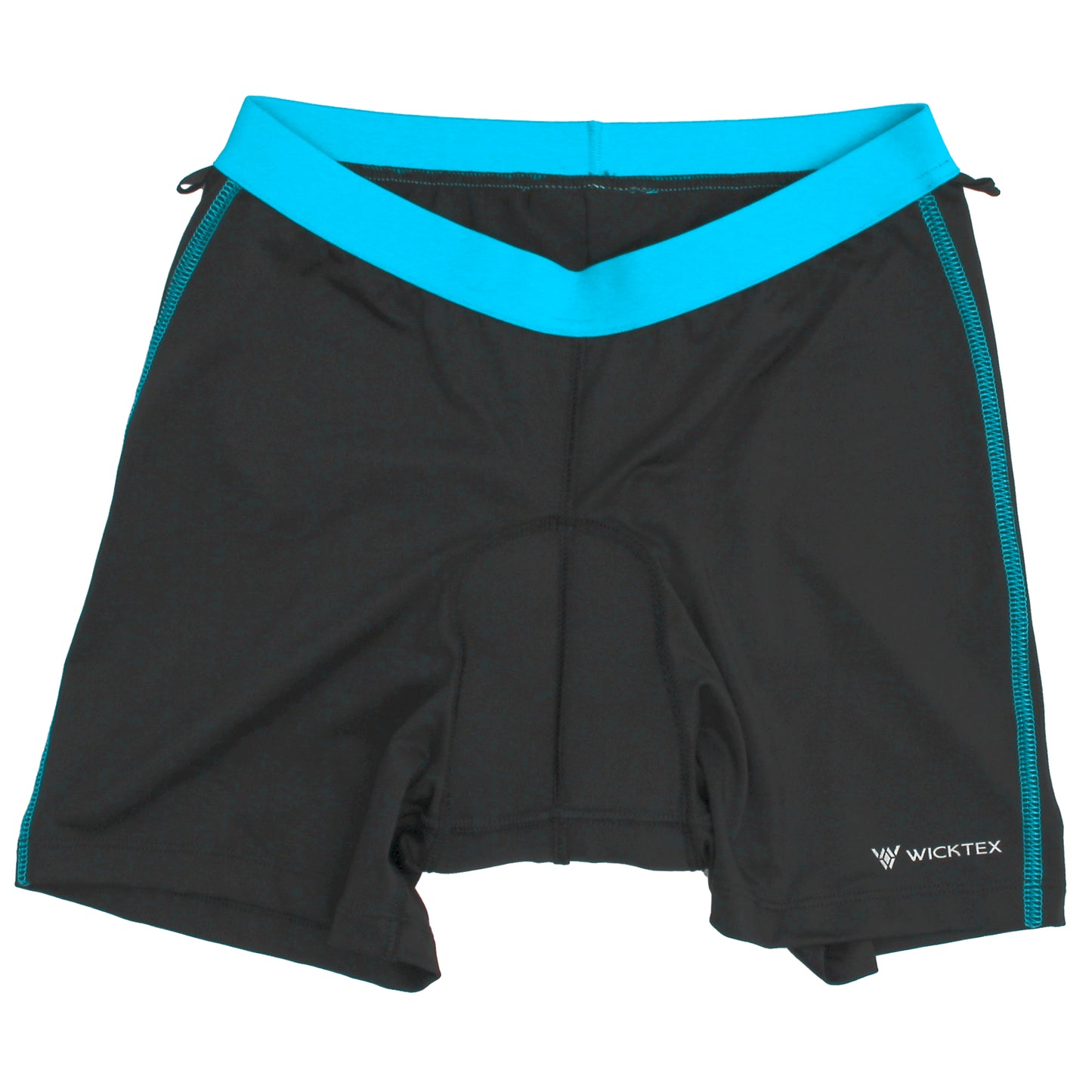 Herren MTB-Hose | Explorer Shorts