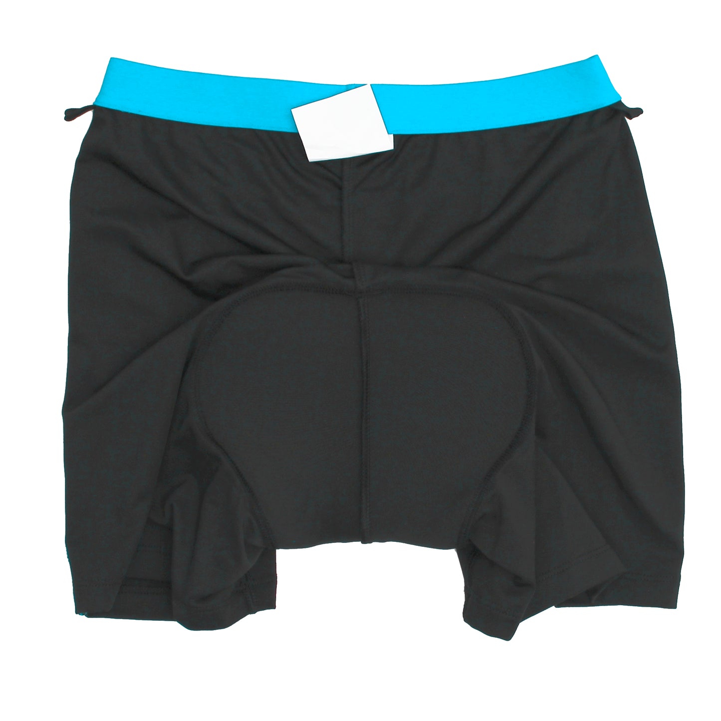 Herren MTB-Hose | Explorer Shorts