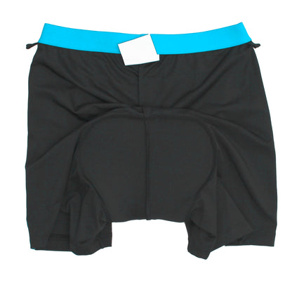 Herren MTB-Hose | Explorer Shorts